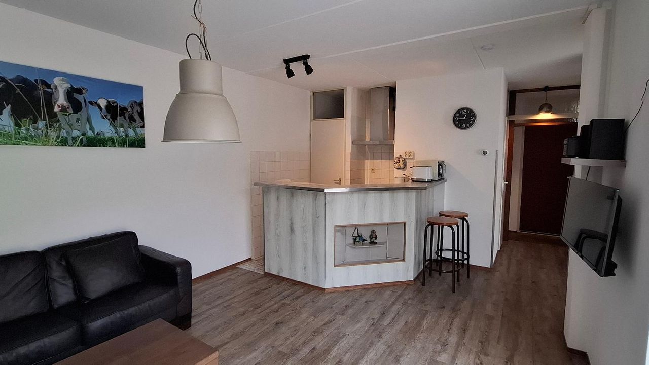 Bild 6 Bild 6